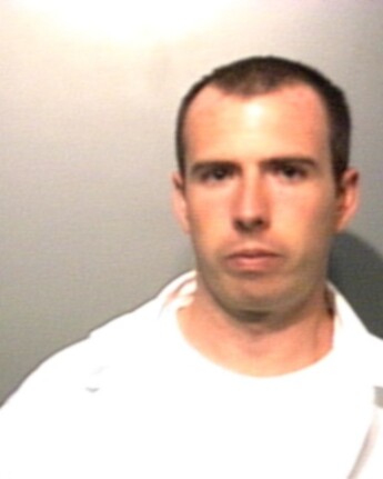 Charles Arthur Eckman Jr
