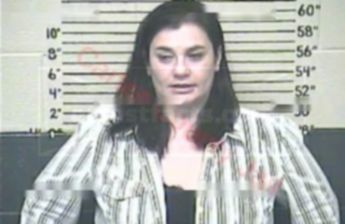 Yolanda R Lewis