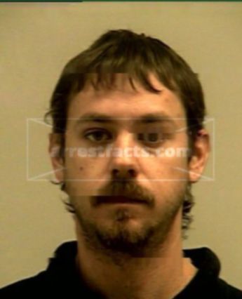 Jason Watson Reese
