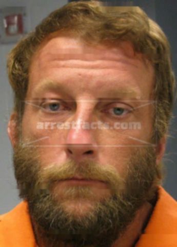 James Mckinney Jr Cooper Jr.