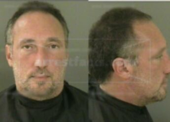 Anthony James Bonacci