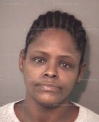 Leola Teresa Roland
