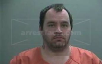 Christopher Douglas Hollowell