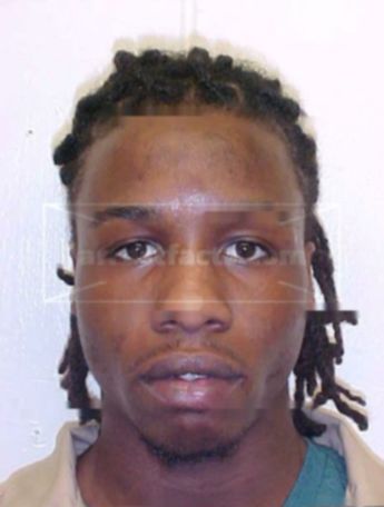Devon King