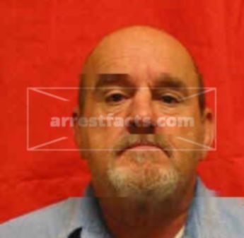 Robert Allen Chinn