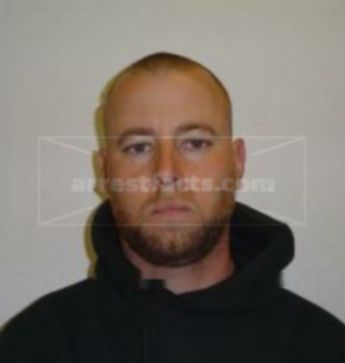 Obadiah Matthew Durham