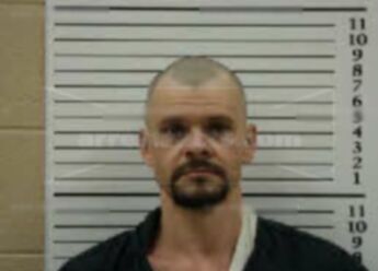 Mitchell Leon Hughes