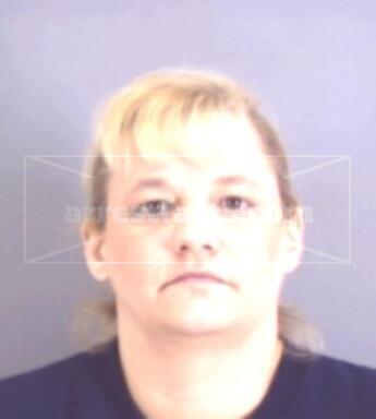 Diana Lynn Malone