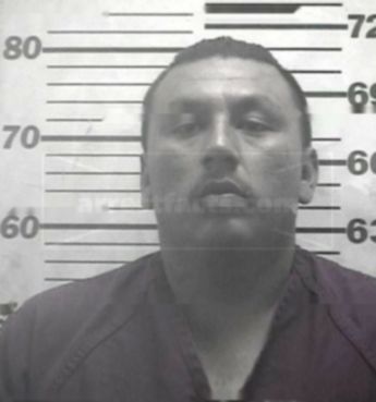 Ivan James Archuleta