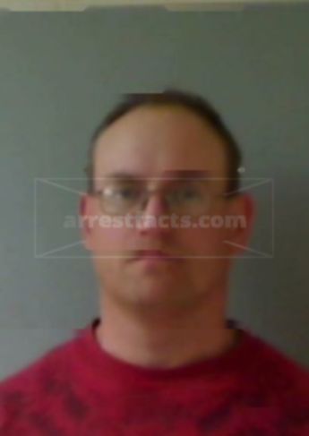 Phillip Jewell Hagenson