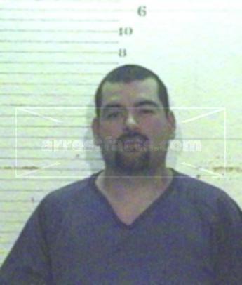 Daniel William Rhoades