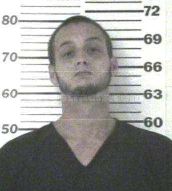 Joshua Paul Rogers