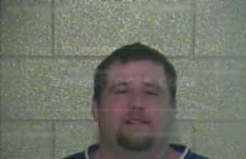 Troy Marshall Nichols