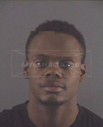 Kentrell Deshawn Watson