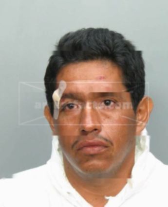 Julian Gonzalez