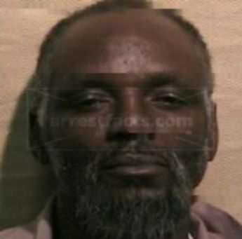 Willie J Darden
