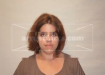 Linda Justice