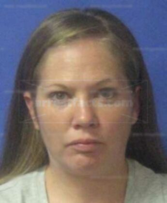 Jamy Renee Martin