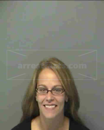 Jessica L Rothert