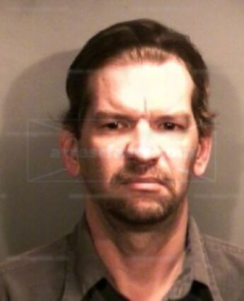 Kenneth Joseph Hebert