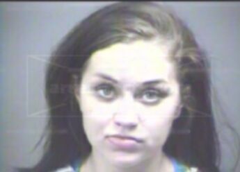 Kara Christina Knight