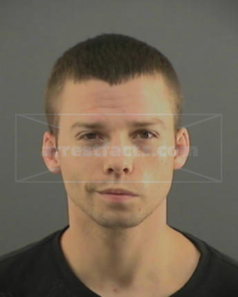 Michael Zachary Johnson