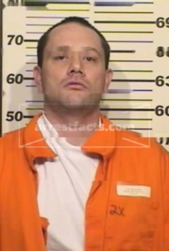 Darren L Bingham