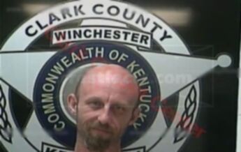 Allen Wilson Tankersley