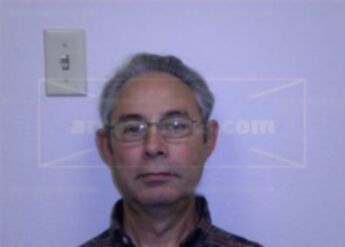 Ricardo Tejeda