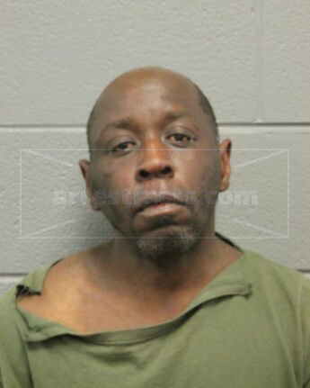 Alexander Armstrong