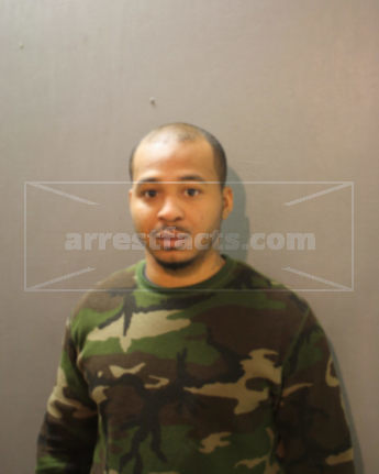 Devon R Smallwood