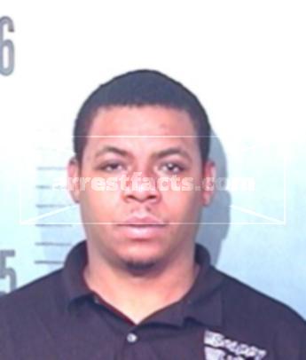 Quinton Lee Williams