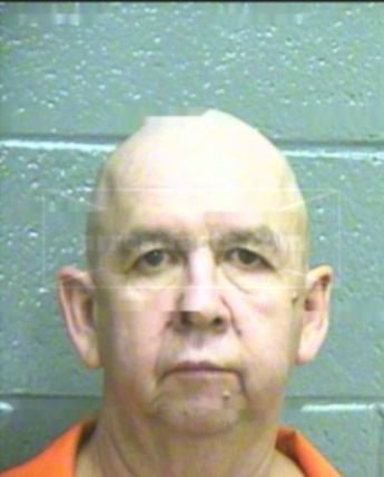 Wilburn L Denny