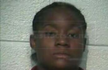 Michaela Renee Lowe
