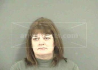 Kimberly Nipper