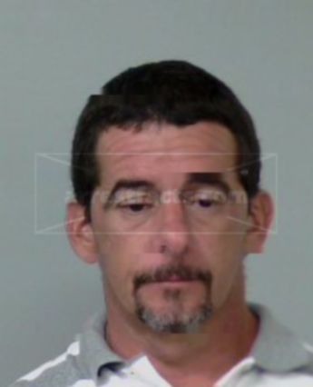 Daniel Wayne Hicks