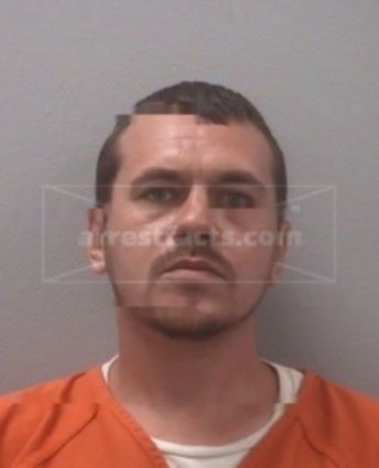 Douglas Matthew Briggs