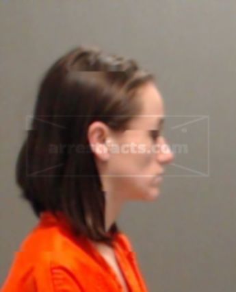 Tiera Shea Randall