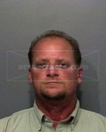 Herber Douglas Newburn