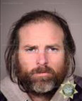 Greggory Michael Jessee