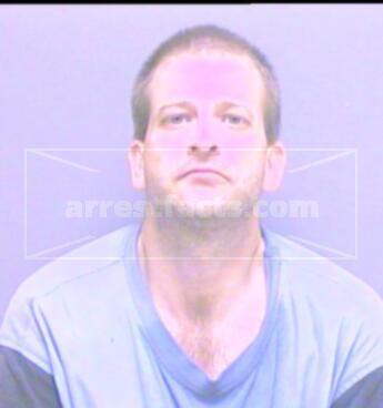 Bryan Wayne Mclean