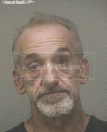 Wayne Robert Zabilski