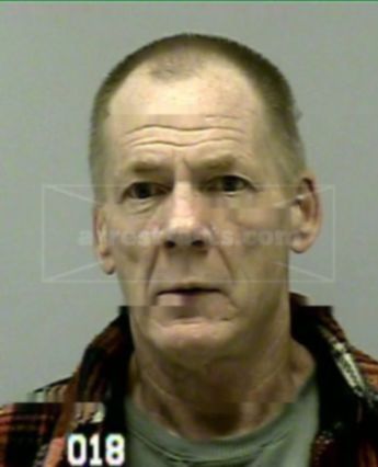 James Floyd Brannan
