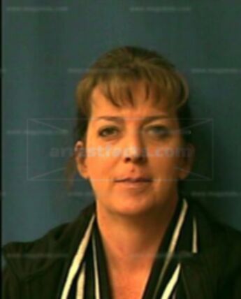 Katherine Elaine Goodwin