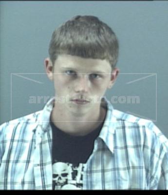 Christopher Lee Lawson