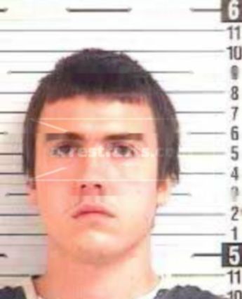 Michael Allen Thomas
