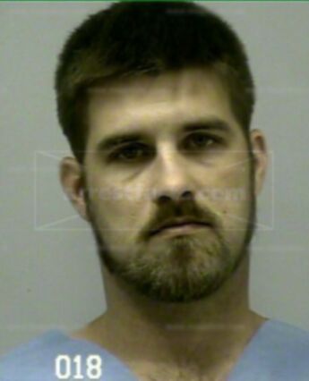 Drew Joseph Johnston