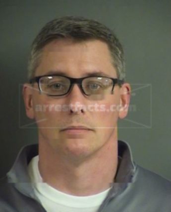 Jason Galen Welch