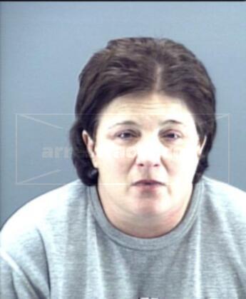 Sue Youngblood Gipson