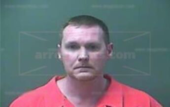 James D Stambaugh